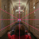 The Shining